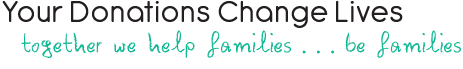 donate1