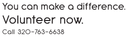 donate2