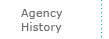 Agency History