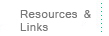 resources