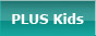 Plus Kids